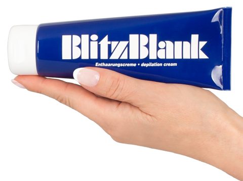 BlitzBlank 125 ml - Image 4