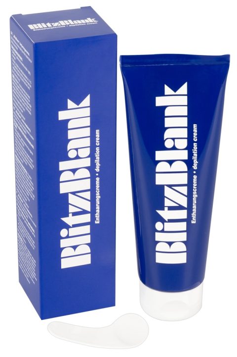 BlitzBlank 125 ml - Image 5