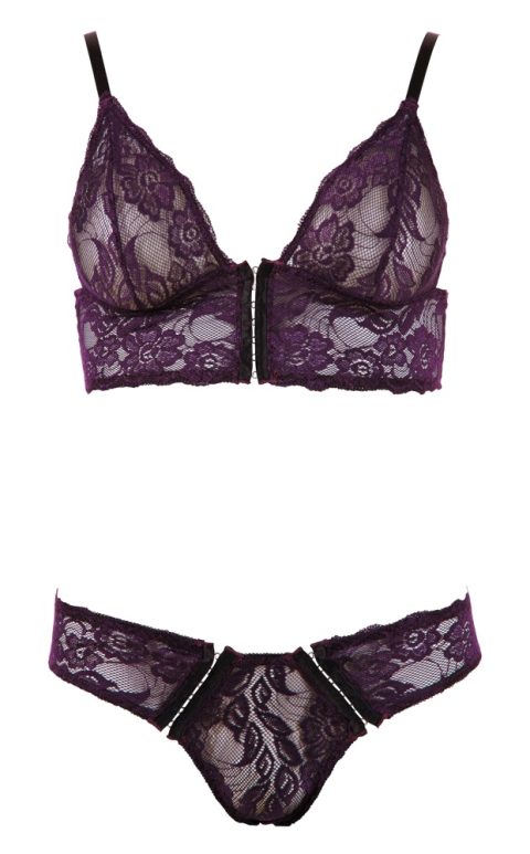 Bra Set S - Image 7