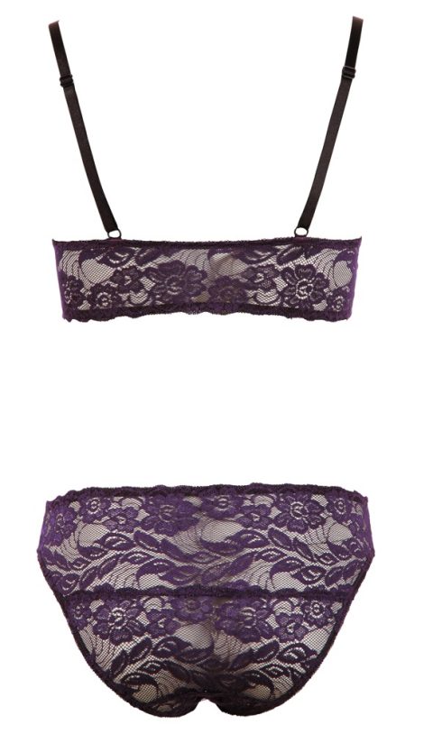 Bra Set XL - Image 8