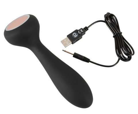 CUPA Warming Vibrator - Image 7