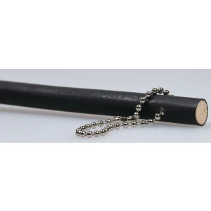 Cane 75 cm