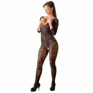 Catsuit S-L