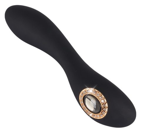 Cleopatra G-Spot Vibrator - Image 3