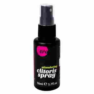 Clitoris Spray stimulating 50