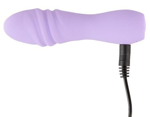 Cuties Mini Vibrator 3.Generat - Image 6