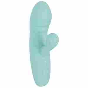 Cuties SE Mini Rabbit