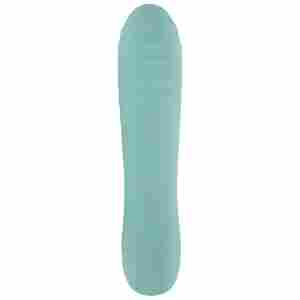 CutiesSE Straight Vibe