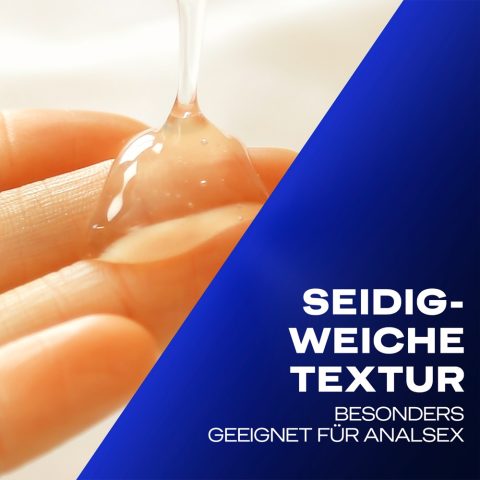 Durex Perfect Glide 50 ml - Image 6