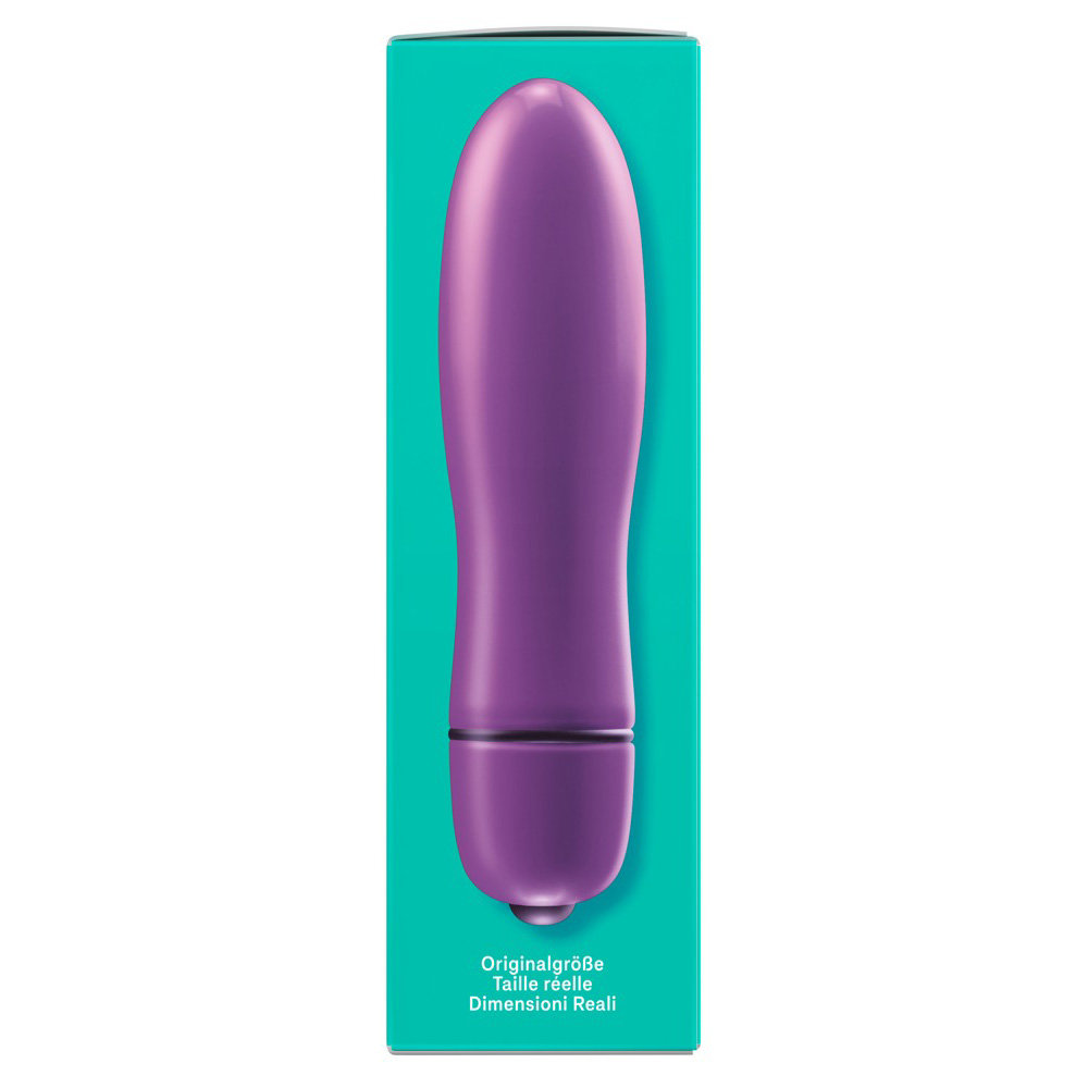 Durex intense Delight