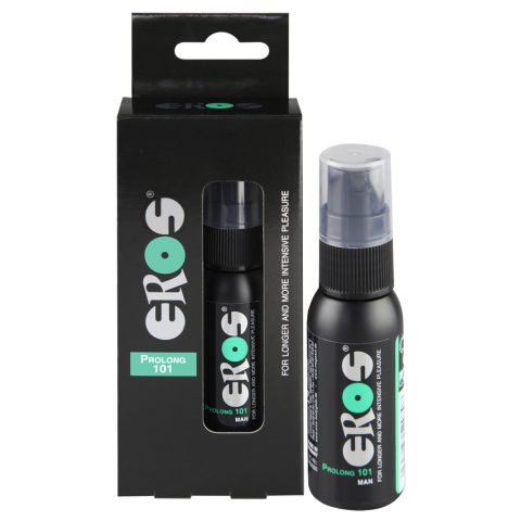 EROS 101 ProLong 30 ml - Image 3