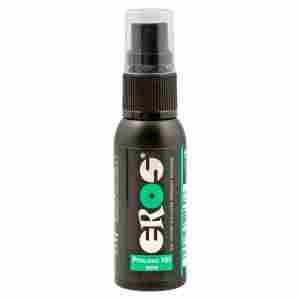 EROS 101 ProLong 30 ml