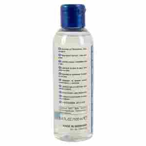EROS Aqua 100 ml bottle