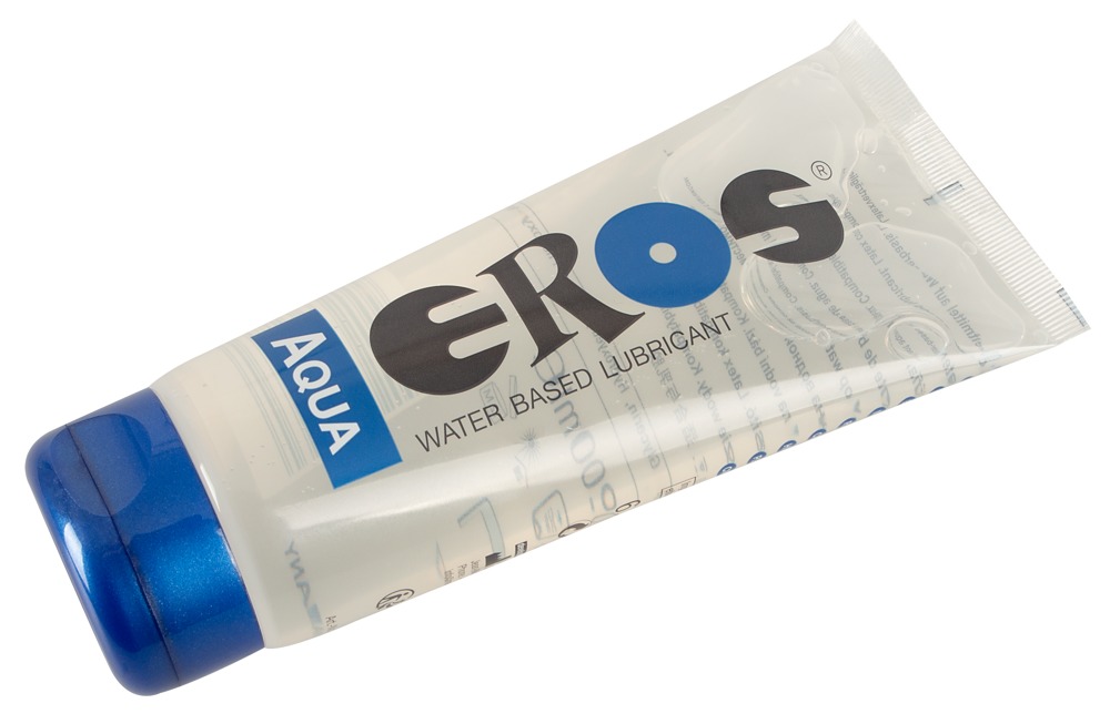 EROS Aqua 200 ml