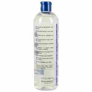 EROS Aqua 500 ml bottle
