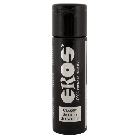 EROS Bodyglide 30 ml - Image 6