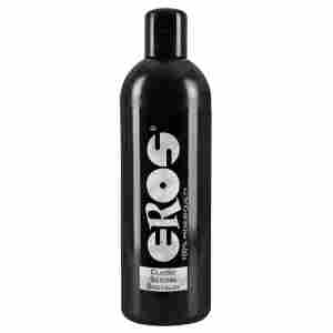 EROS Classic 1000 ml