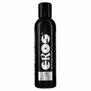 EROS Classic 500 ml