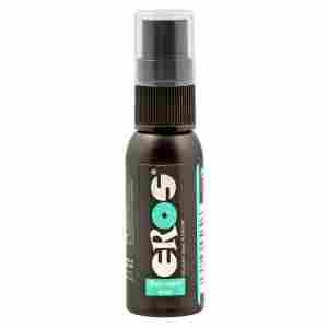 EROS Explorer 30 ml