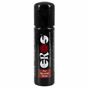 EROS Toy Glide lubricant 100ml
