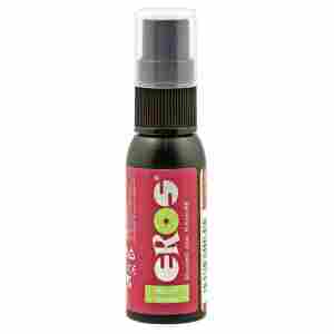 EROS Women Relax 30 ml