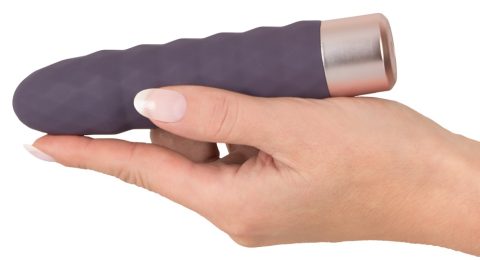 Elegant Vibrator Diamond Vibe - Image 4