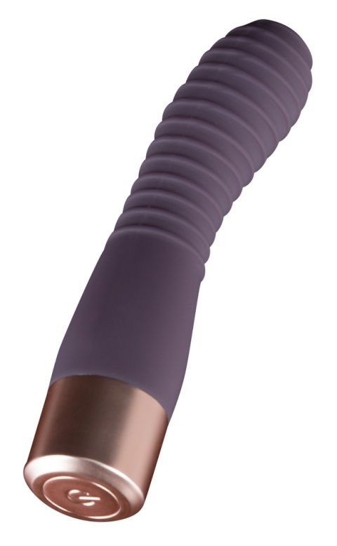 Elegant Vibrator Flexy Vibe - Image 4