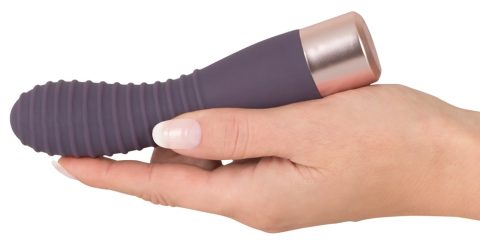 Elegant Vibrator Flexy Vibe - Image 5