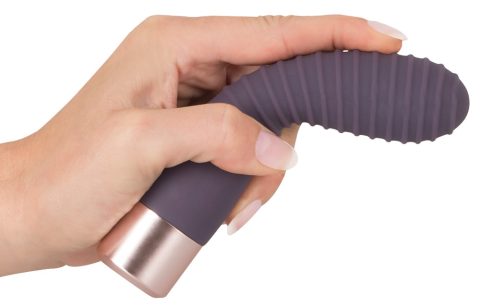 Elegant Vibrator Flexy Vibe - Image 6