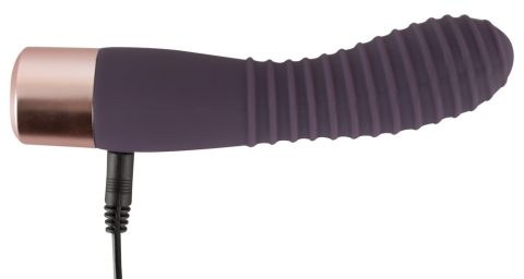 Elegant Vibrator Flexy Vibe - Image 7