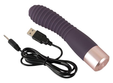 Elegant Vibrator Flexy Vibe - Image 8