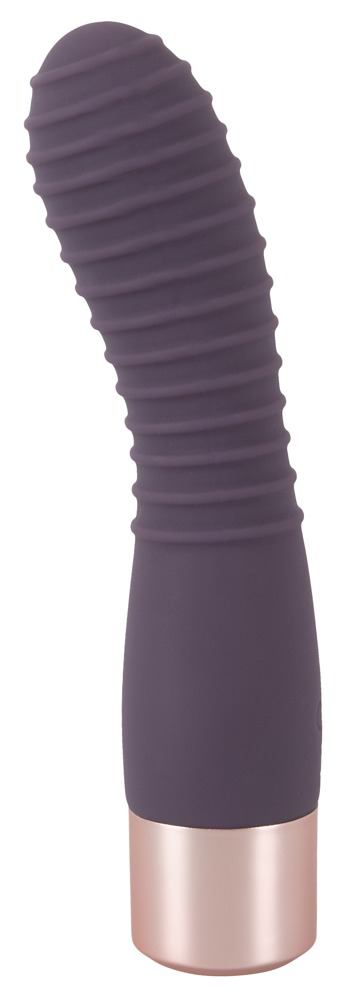 Elegant Vibrator Flexy Vibe