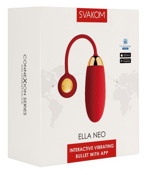 Ella Neo - Image 2