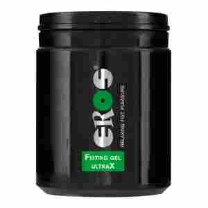 Eros Fisting Gel UltraX 1l