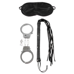 FFS Lover's Fantasy Kit