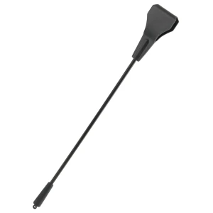 FFS Silicone Crop