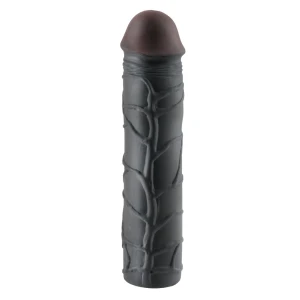 FXT Mega 3" Extension Dark