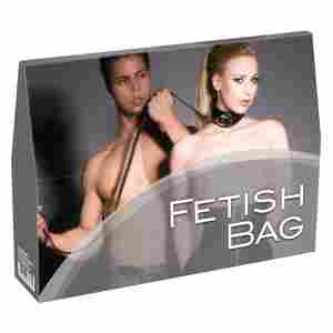 Fetish Bag