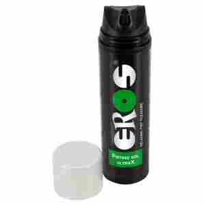 Fisting Gel UltraX 200ml