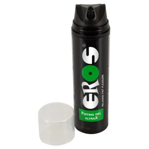 Fisting Gel UltraX 200ml