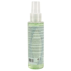 Fleshlight Wash 100 ml