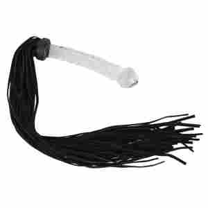 Flogger Glass