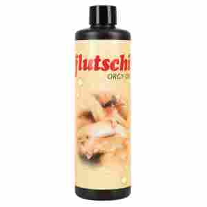 Flutschi Orgy-Oil 500 ml