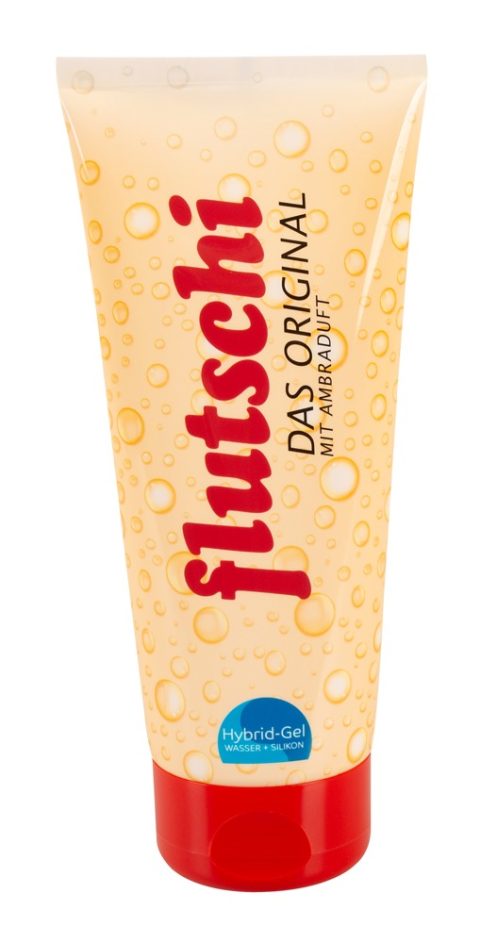 Flutschi - Original 200ml - Image 2