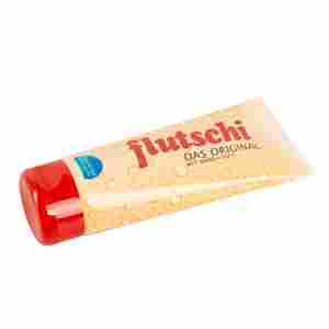 Flutschi - Original 200ml