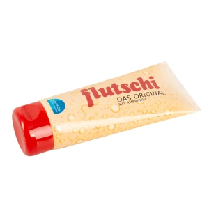 Flutschi - Original 200ml