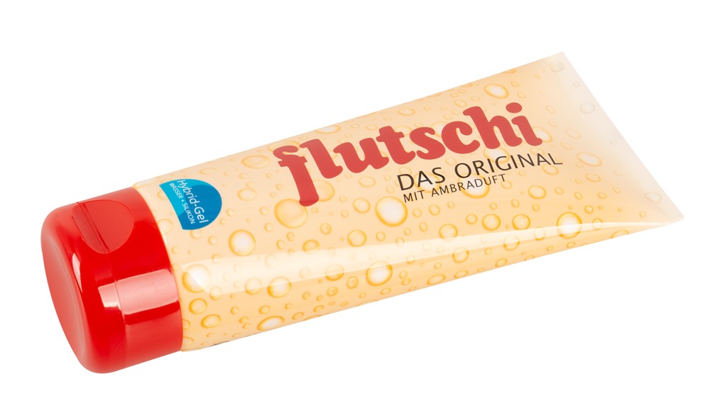 Flutschi - Original 200ml