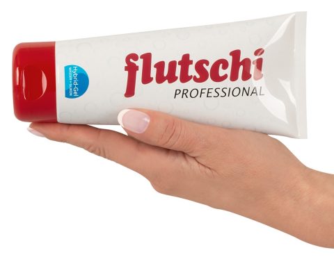 Flutschi Professional 200ml - Image 3