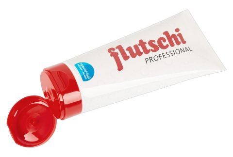 Flutschi Professional 200ml - Image 4