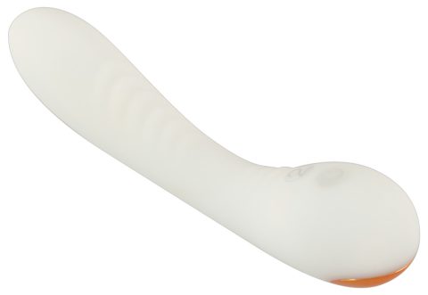 GITD G-Spot Vibrator - Image 6